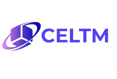 CELTM Logo